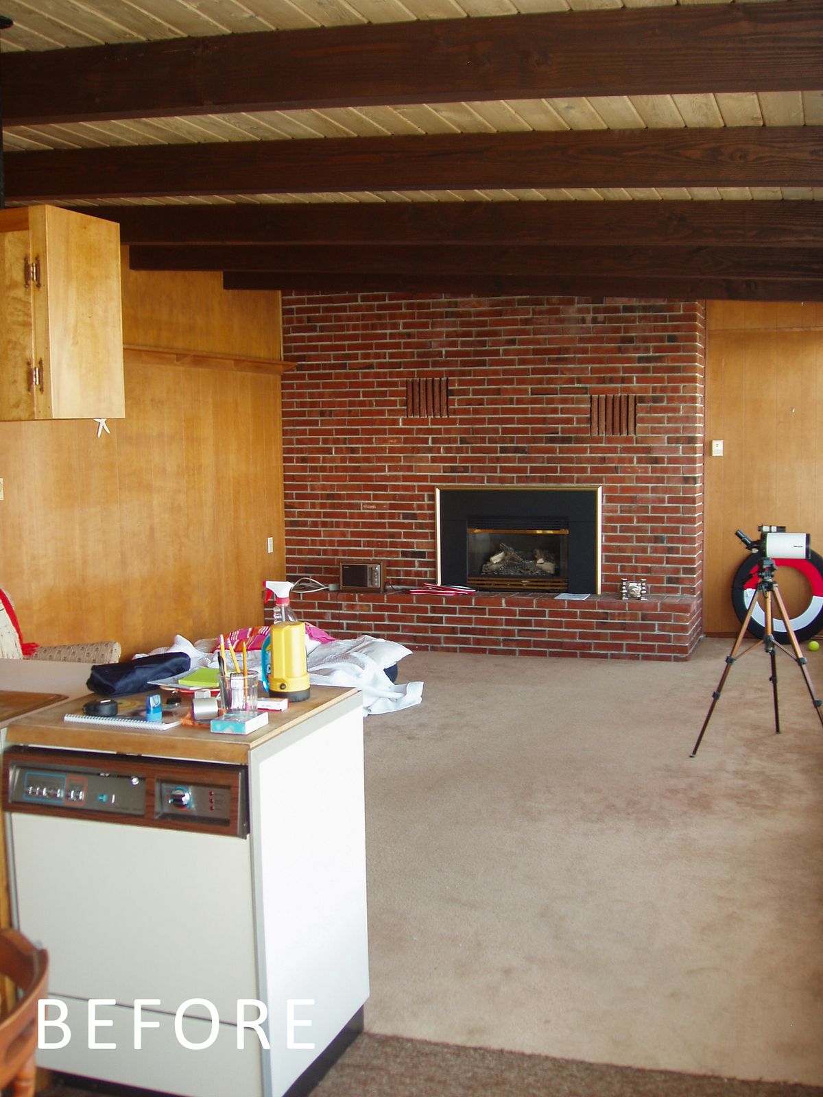 Image from morelli-cottage